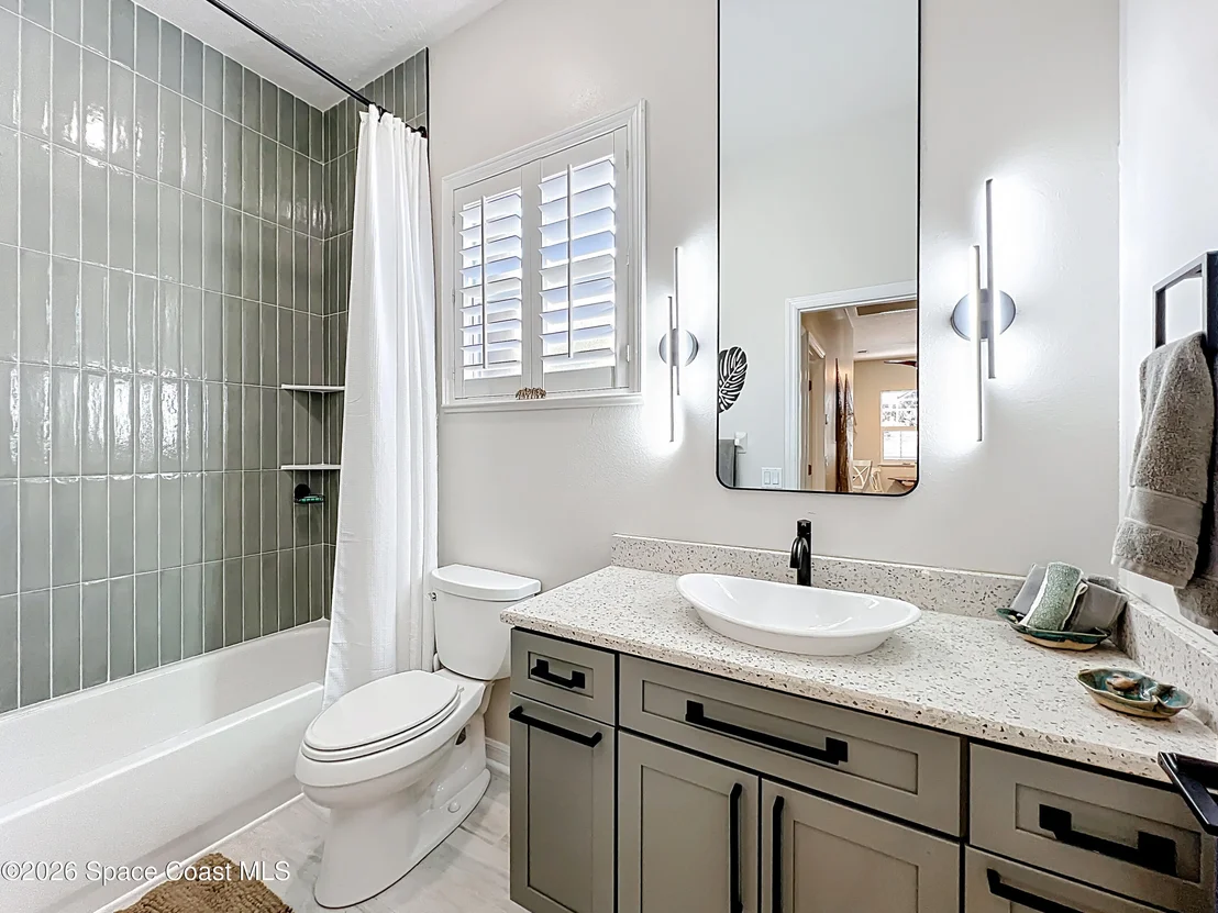 Photo of 383 Pentland Drive
