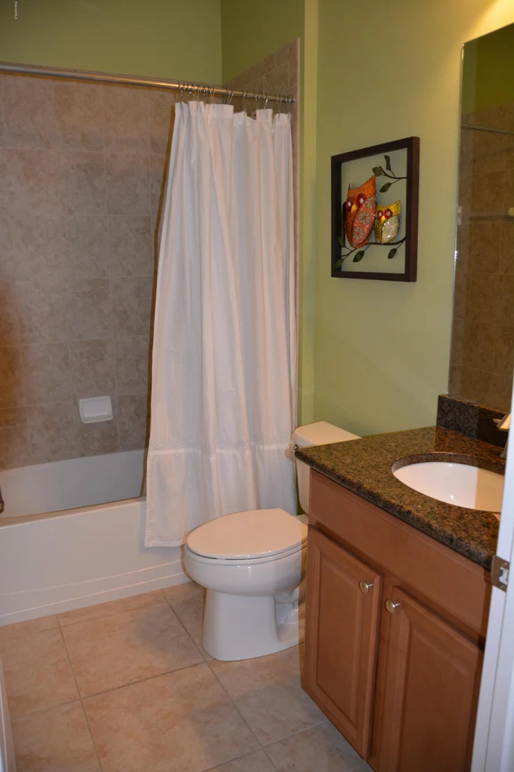 Photo of 6012 Goleta Circle