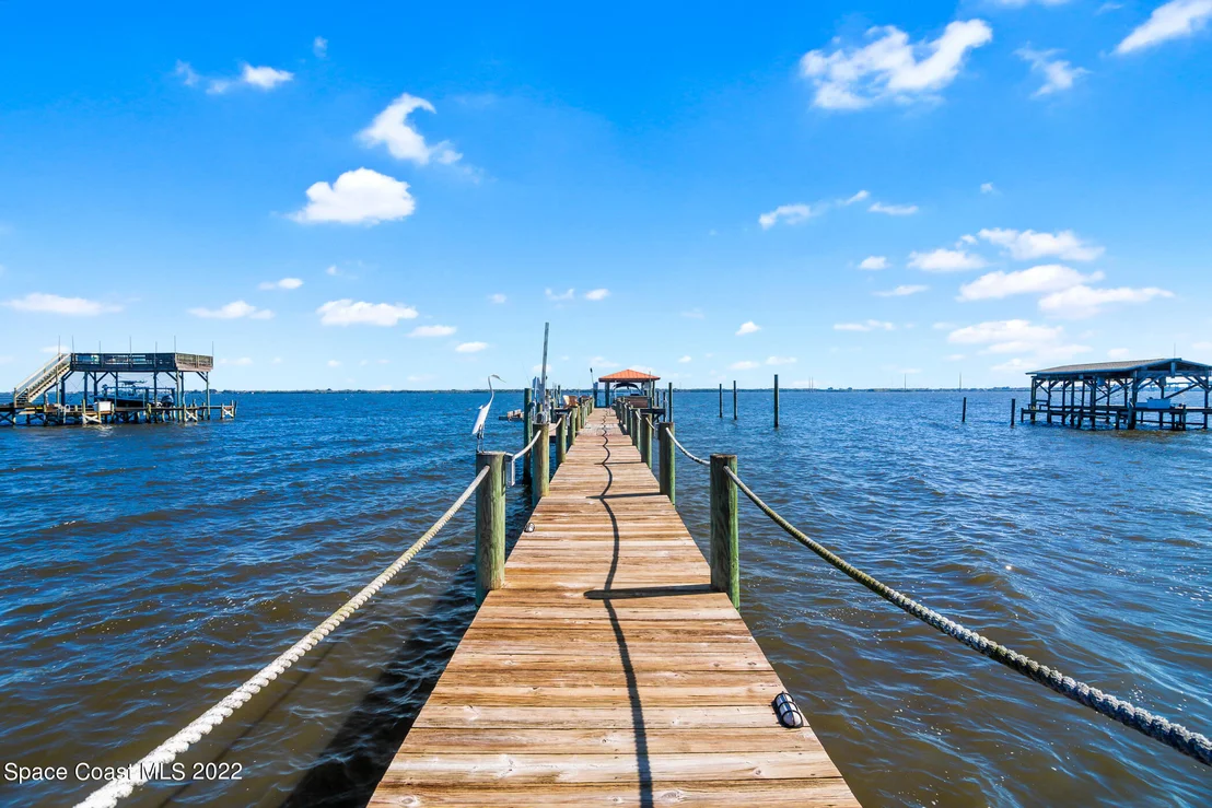 Photo of 3618 Indian River Drive
