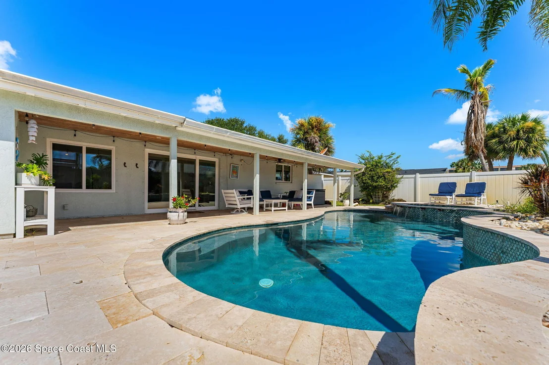Photo of 505 Coronado Way