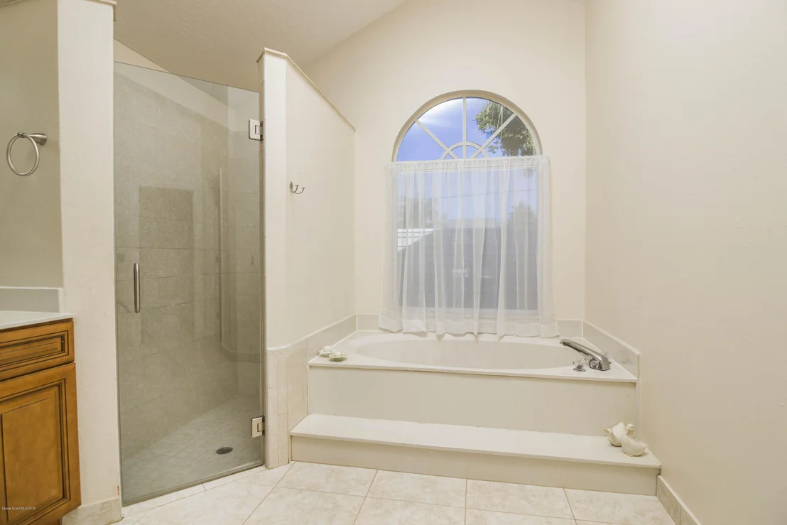 Photo of 4089 Mallard Drive