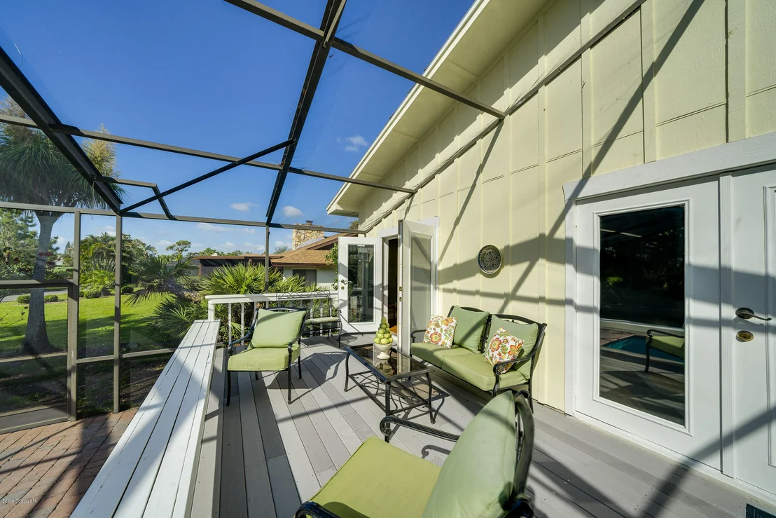 Photo of 651 Doral Lane