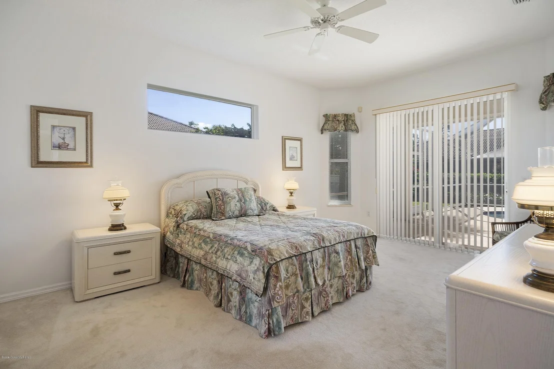 Photo of 227 Loggerhead Drive
