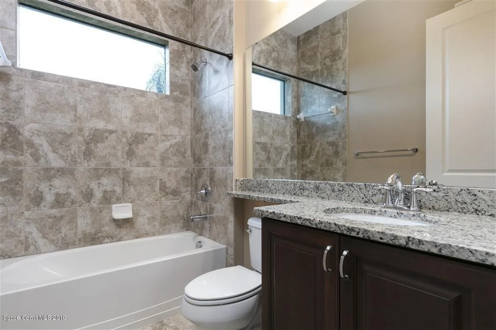 Photo of 2851 Emeldi Lane