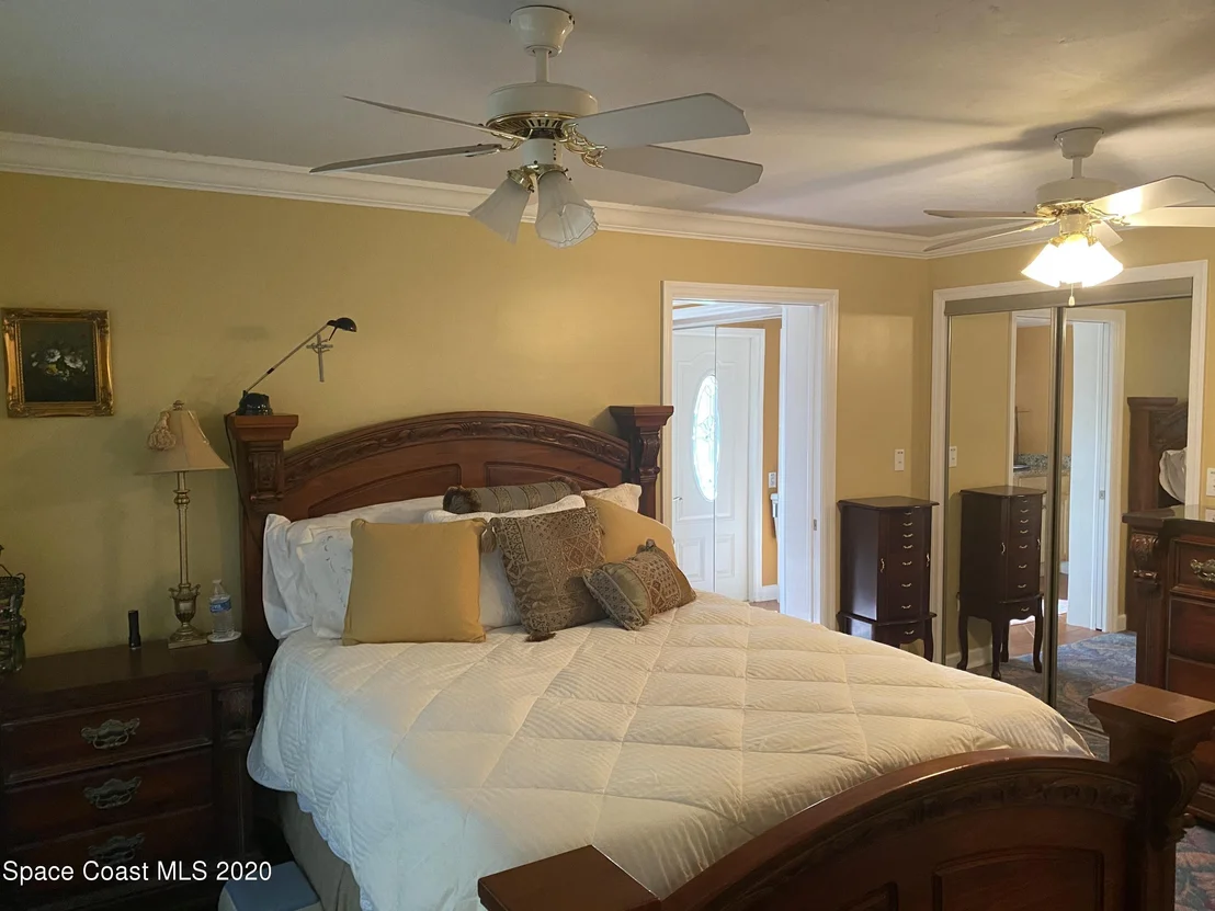 Photo of 2161 King Richard Road
