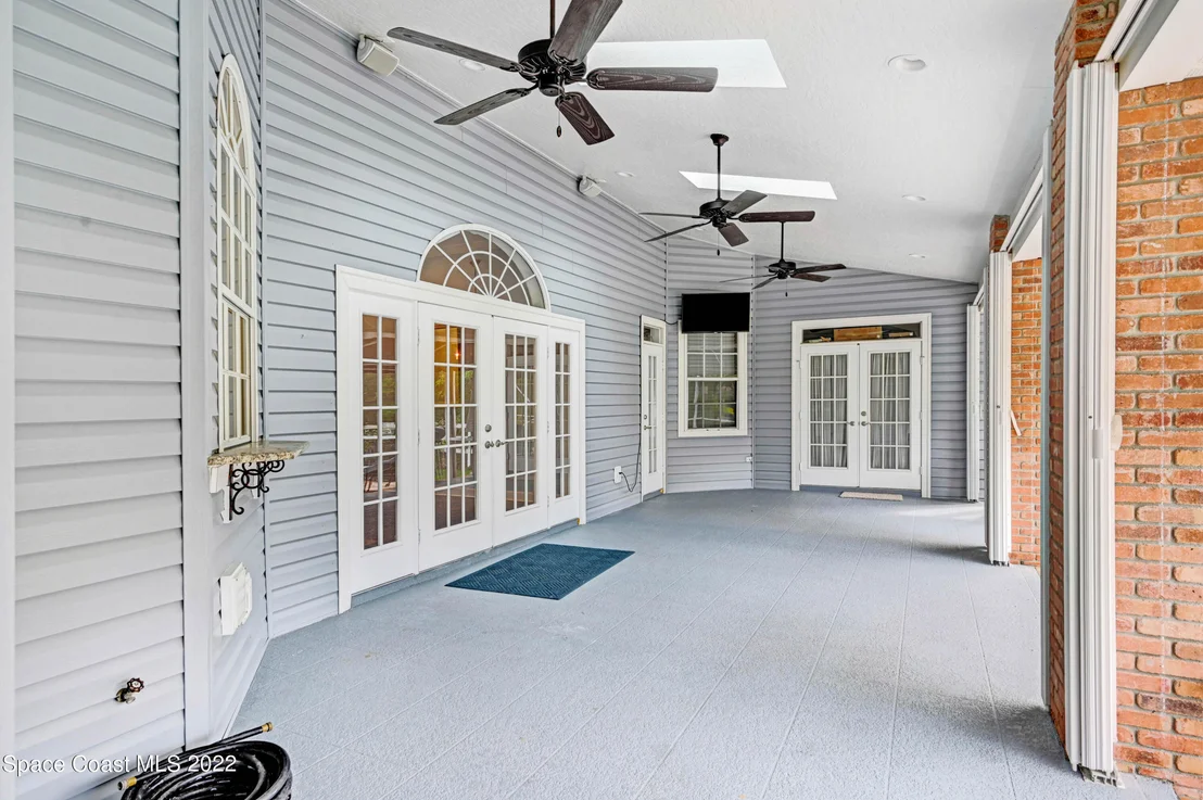 Photo of 3745 Big Pine Road
