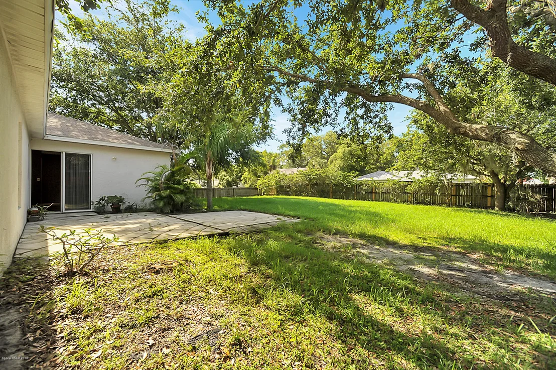 Photo of 5155 Melody Street