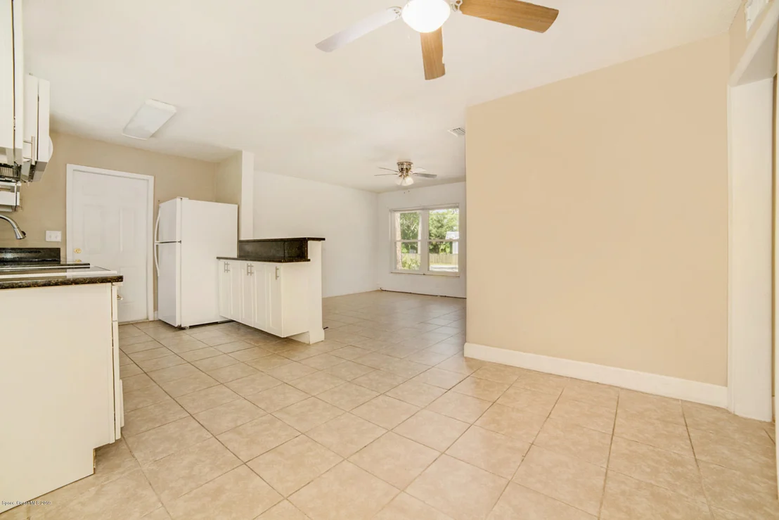 Photo of 131 Aurora Street