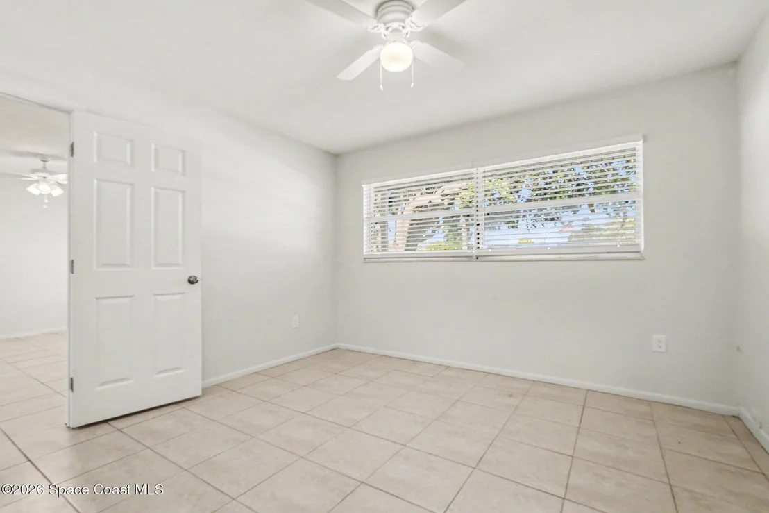 Photo of 705 Renner Avenue