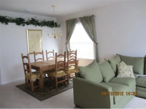 Photo of 64 Sedgewood
