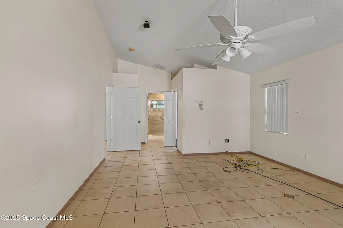 Photo of 1047 Tortoise Cove