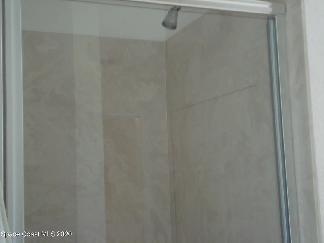 Photo of 6482 Bamboo Avenue