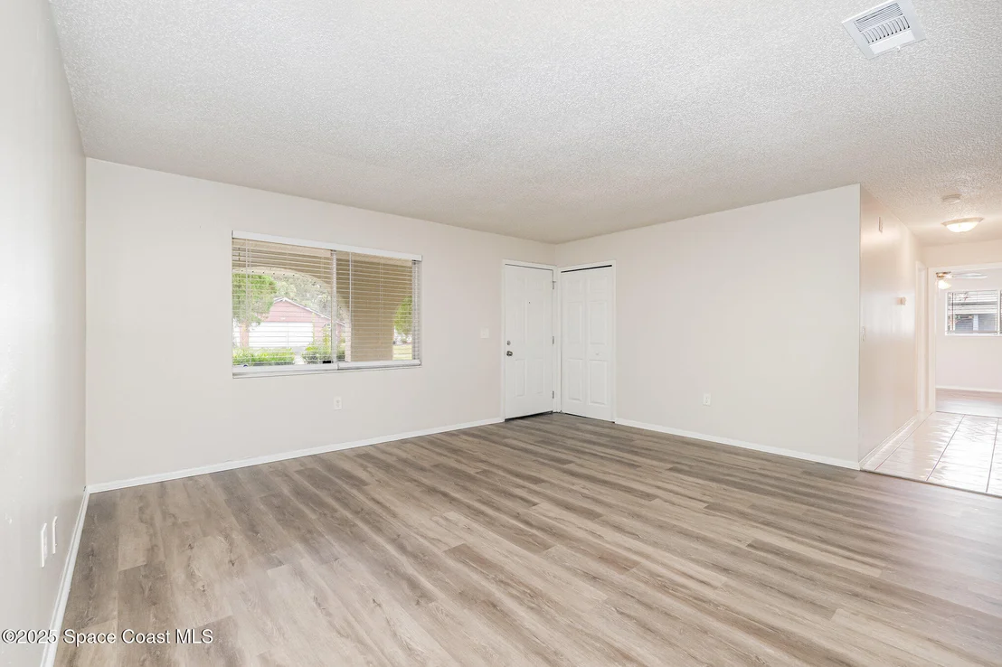 Photo of 1122 Manatee Drive