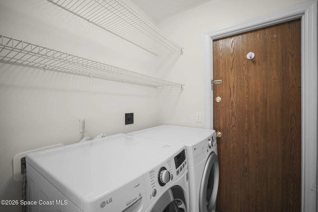 Photo of 2055 Allegheny Circle