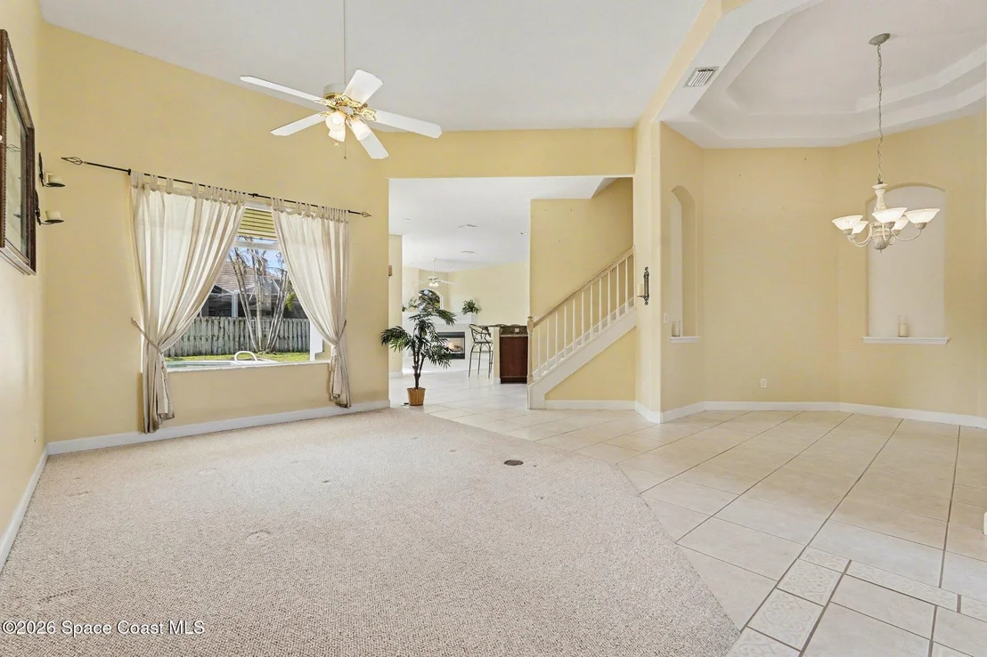 Photo of 333 Flanders Drive