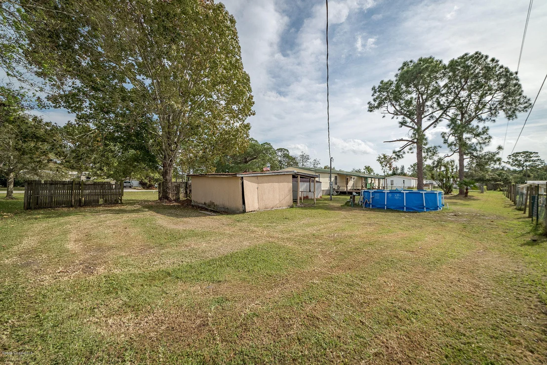 Photo of 4216 Kipling Drive