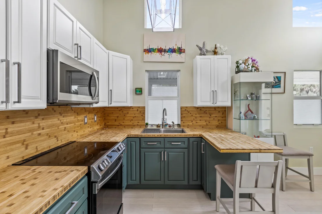 Photo of 204 Flamingo Drive