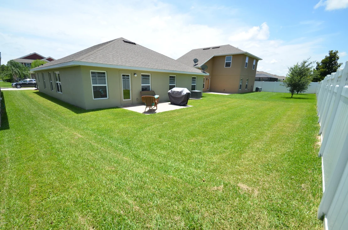Photo of 1566 Alaqua Way
