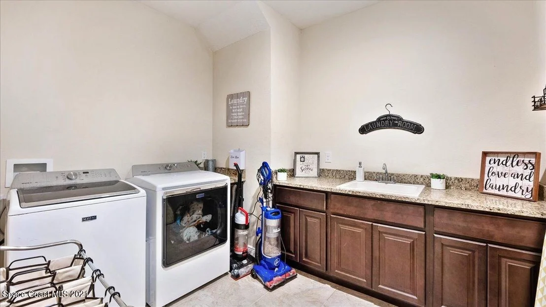Photo of 3727 Province Drive