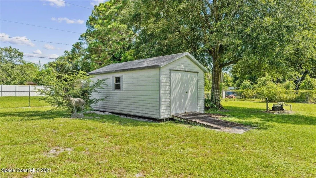 Photo of 755 Ann Way