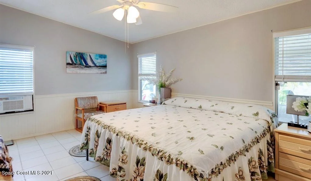 Photo of 918 Spruce Street