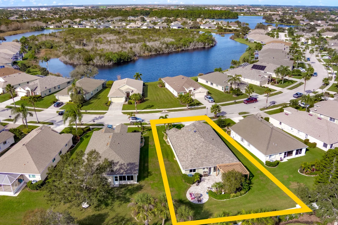 Photo of 1605 Boca Rio Drive