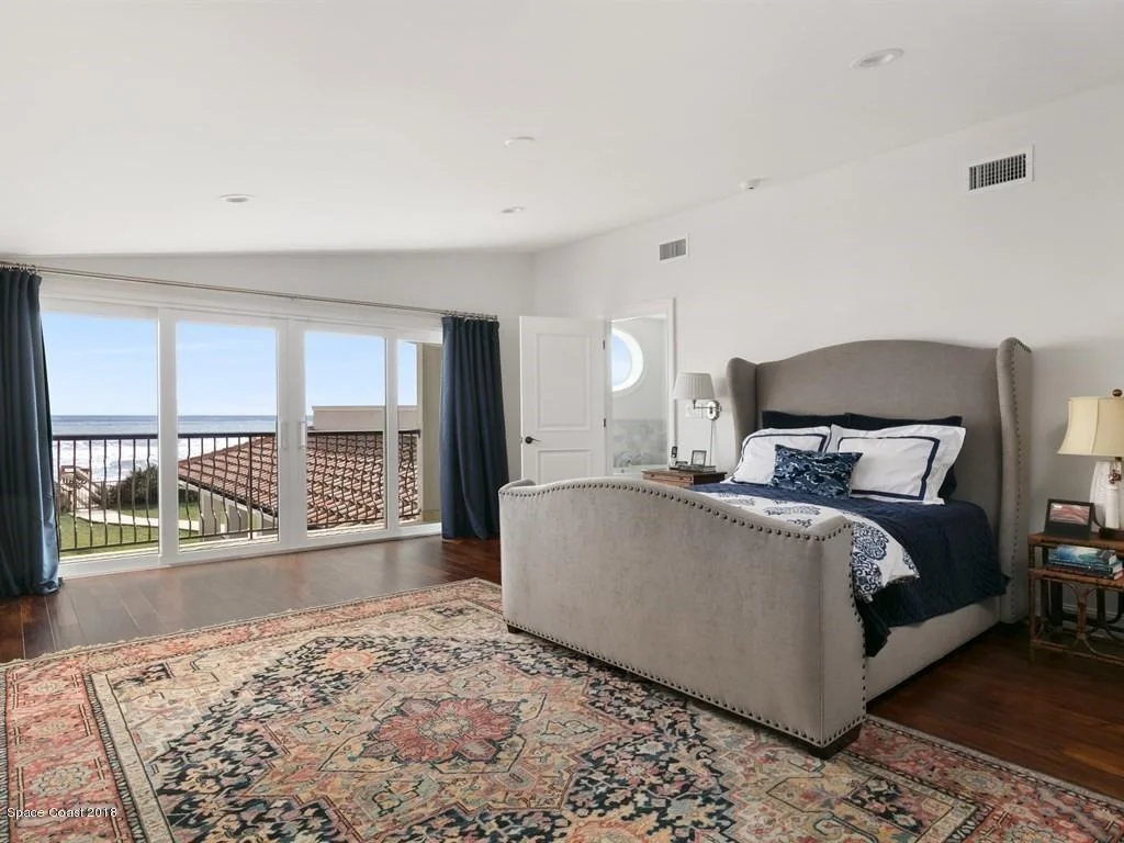 Photo of 721 Beach Street