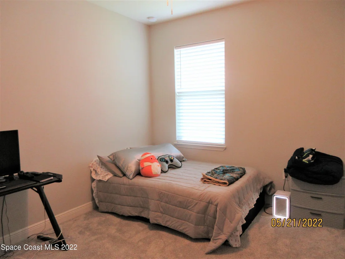 Photo of 8336 Laguna Circle