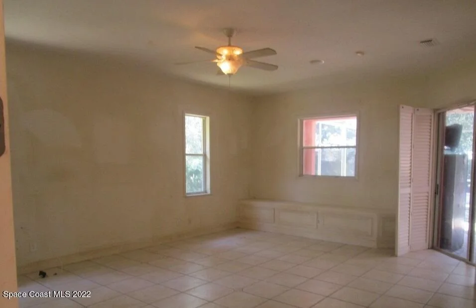 Photo of 654 Cavern Terrace