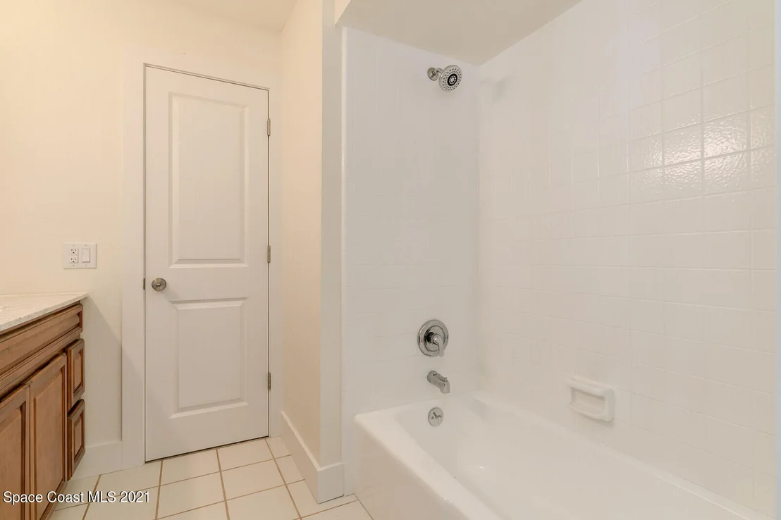 Photo of 424 1st Avenue