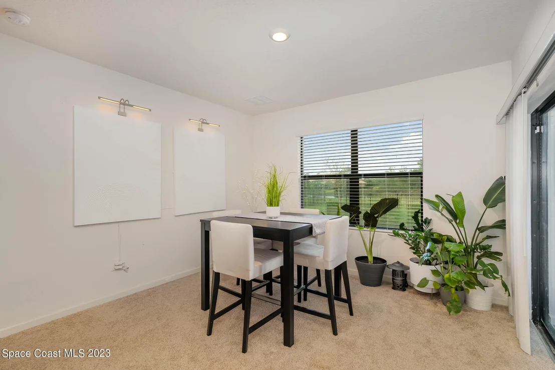 Photo of 3412 Indian River Parkway