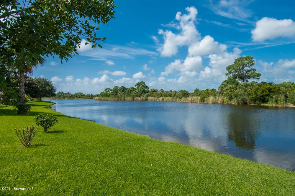 Photo of 1584 Sun Gazer Drive