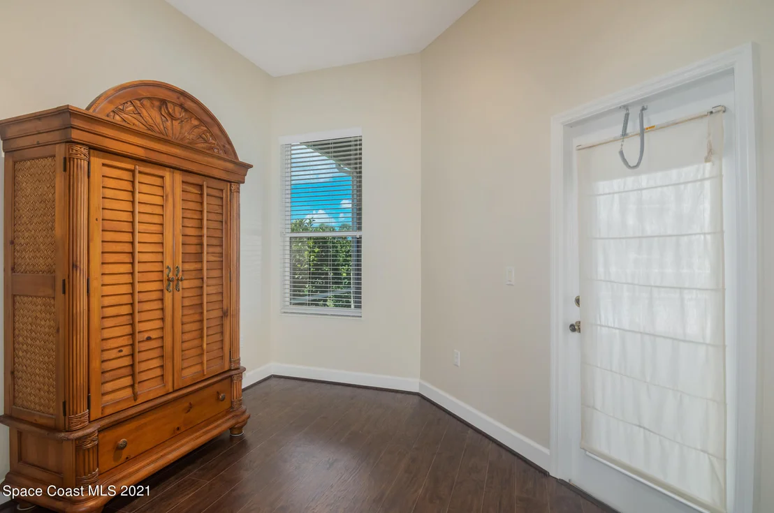 Photo of 4816 Merlot Drive