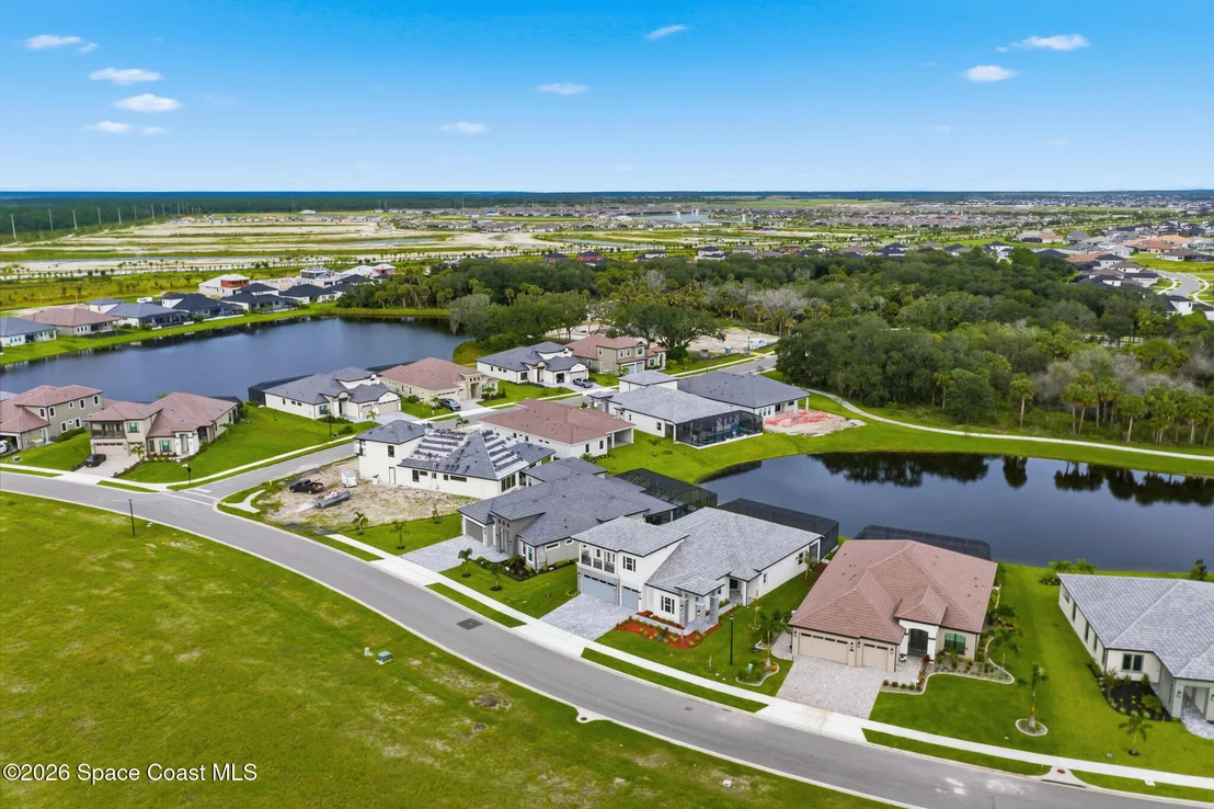 Photo of 2502 Edestus Drive
