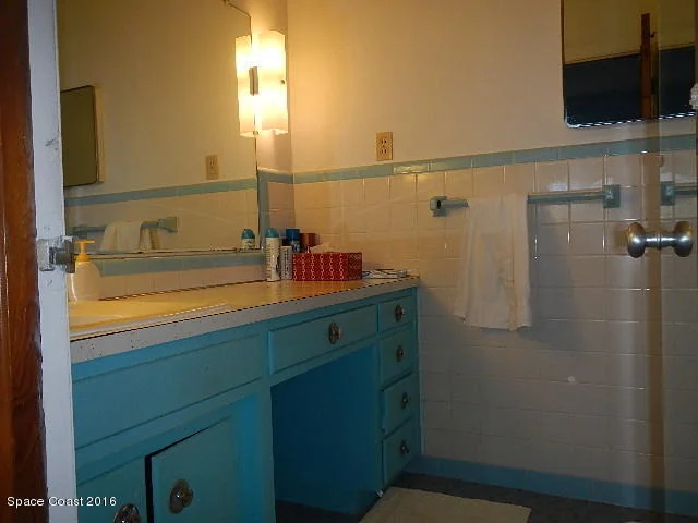 Photo of 810 Ballard Drive
