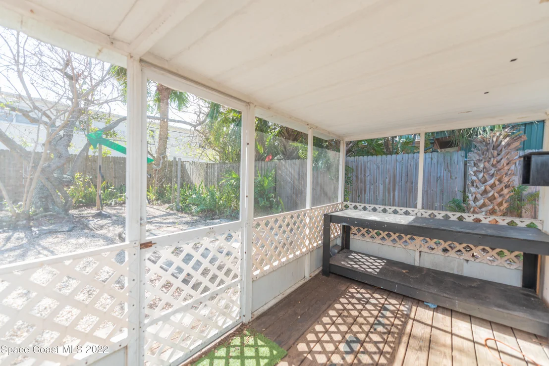 Photo of 307 Meridian Drive