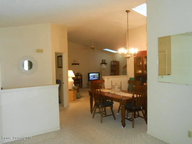 Photo of 250 Concord Way