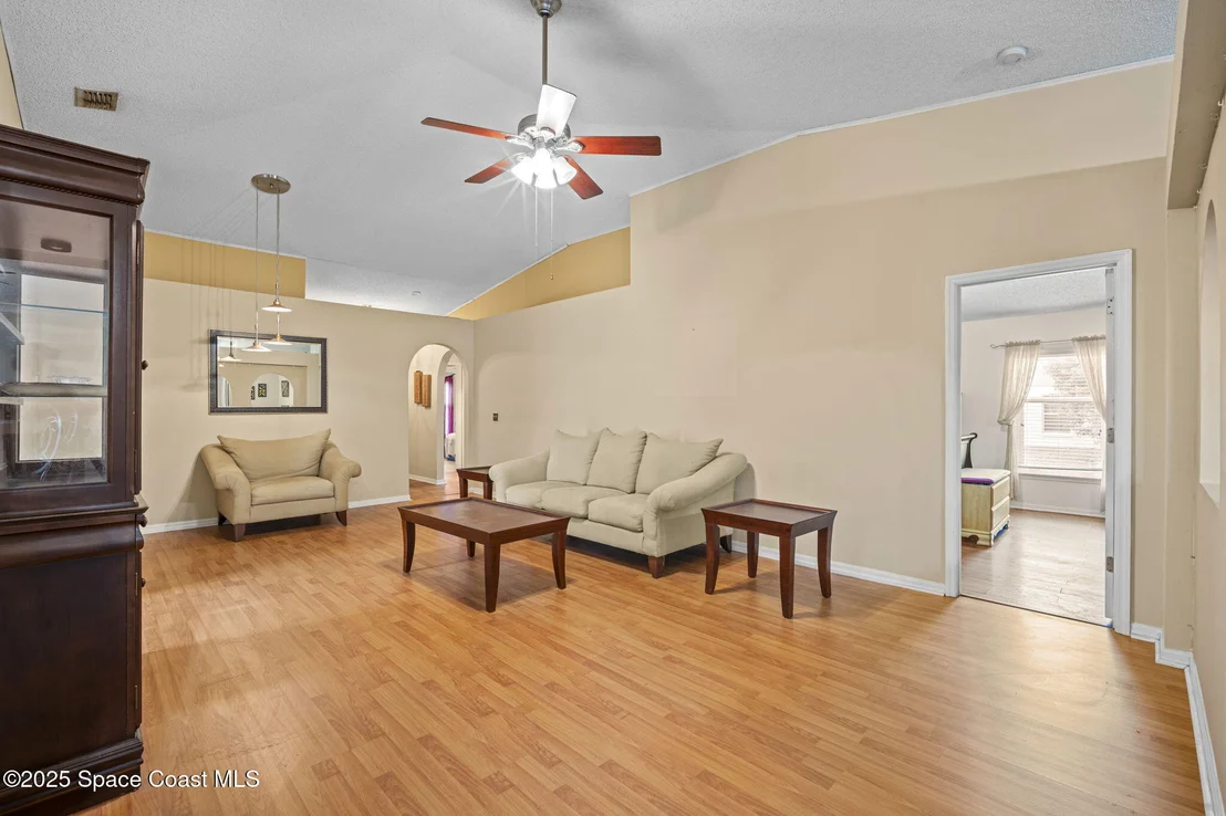 Photo of 3446 Rocky Gap Place