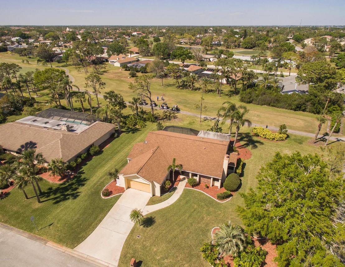 Photo of 700 Whispering Pines Circle
