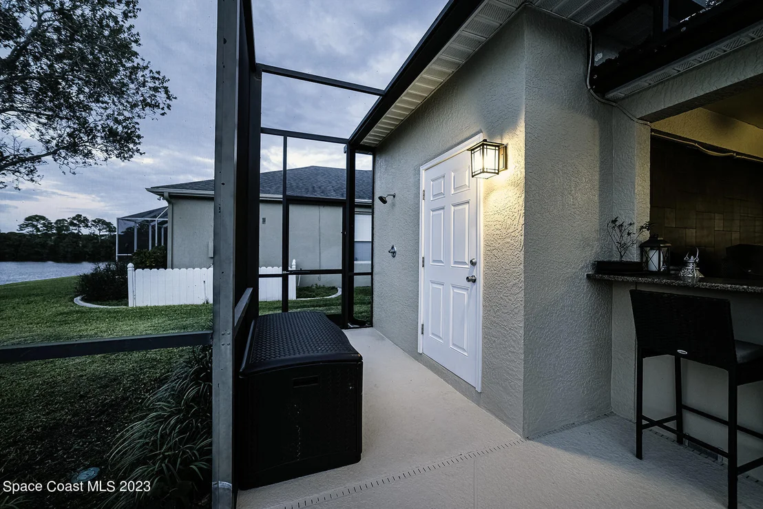 Photo of 735 Autumn Glen Drive