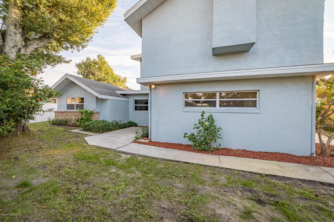 Photo of 108 Highview Drive