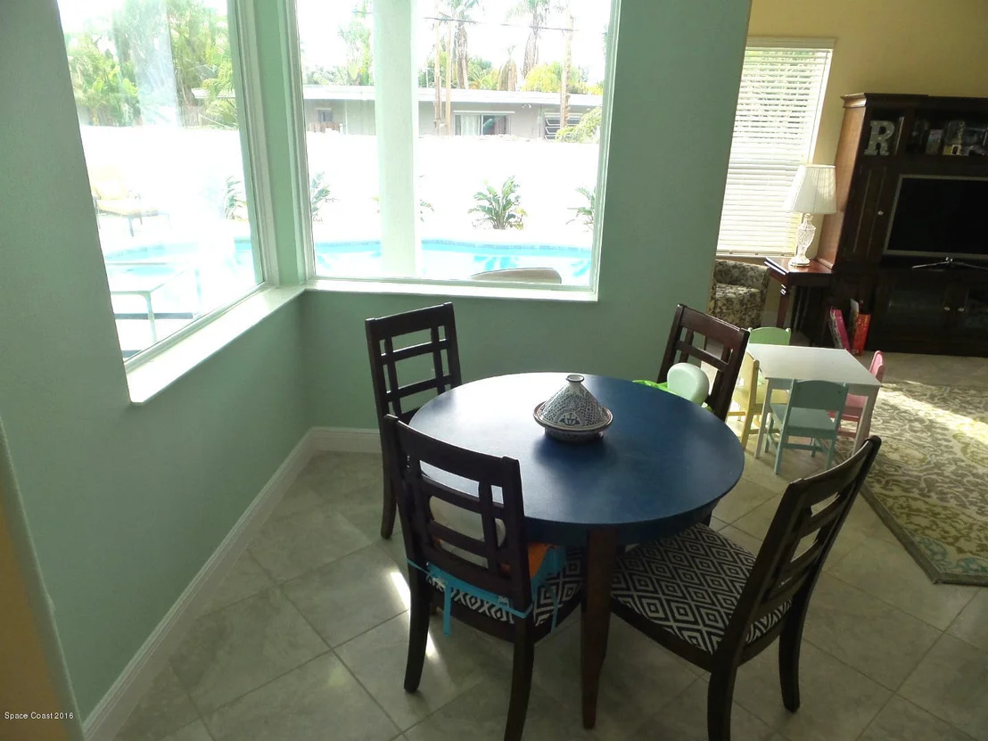 Photo of 509 Hibiscus