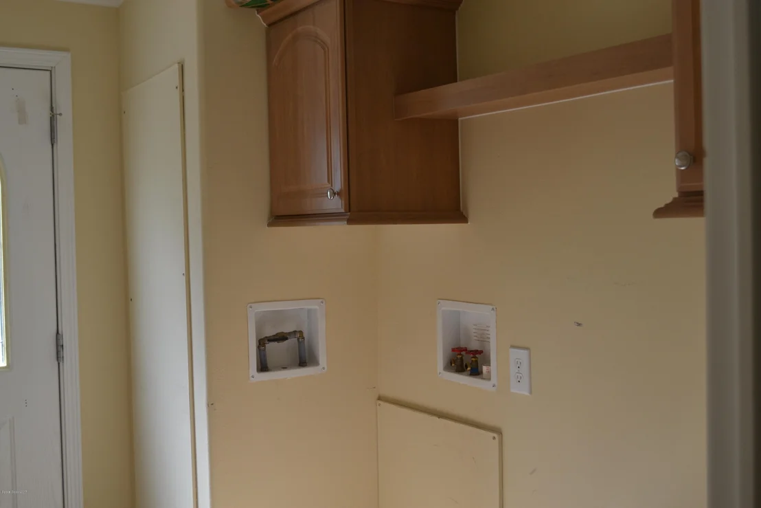 Photo of 4199 Hidden Lakes Drive