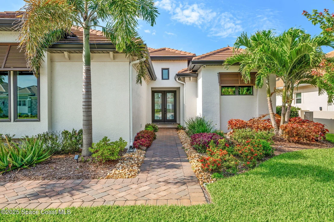 Photo of 3582 Durksly Drive