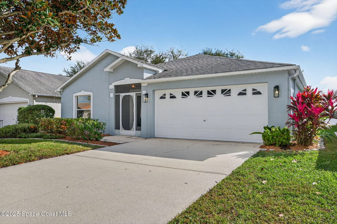 Photo of 8497 Mizell Drive