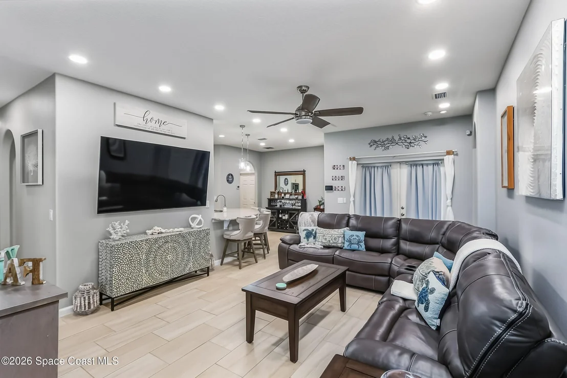Photo of 3215 Salt Marsh Circle