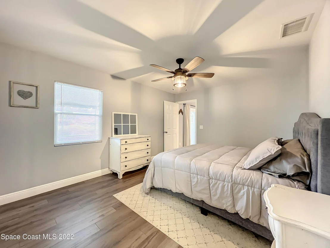 Photo of 1240 Ambra Drive