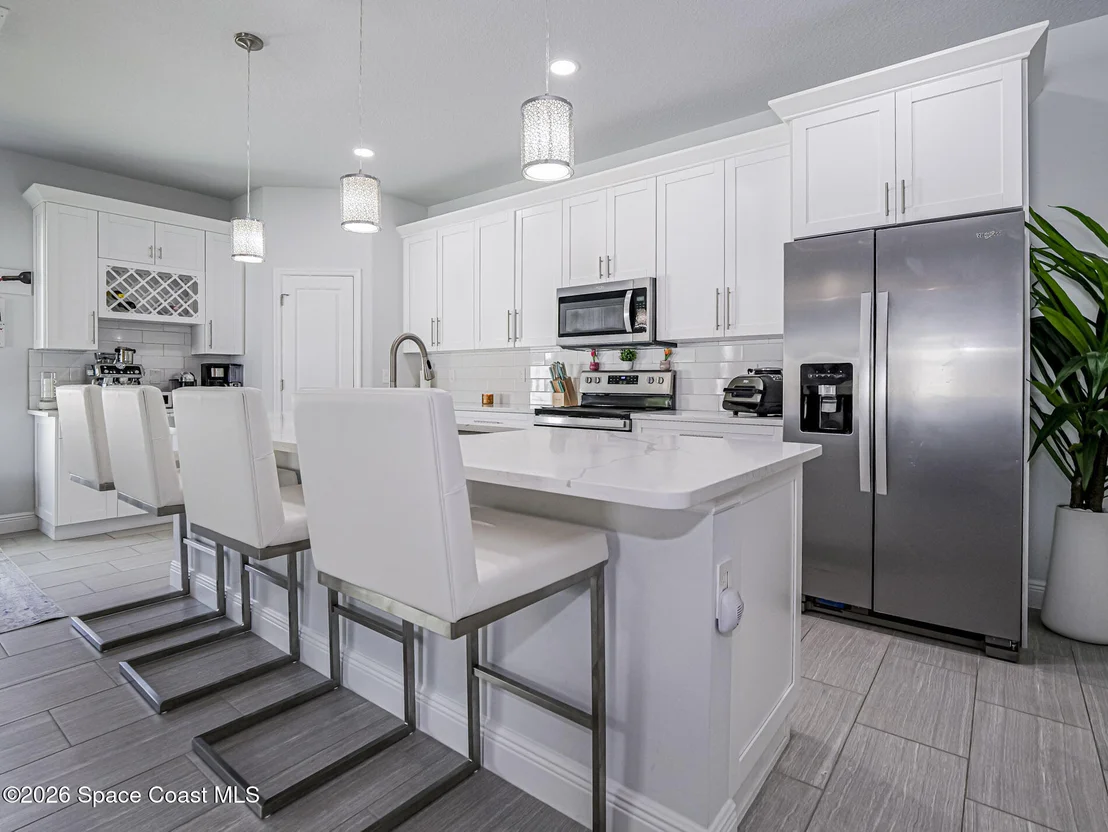 Photo of 3010 Eldron Boulevard SE