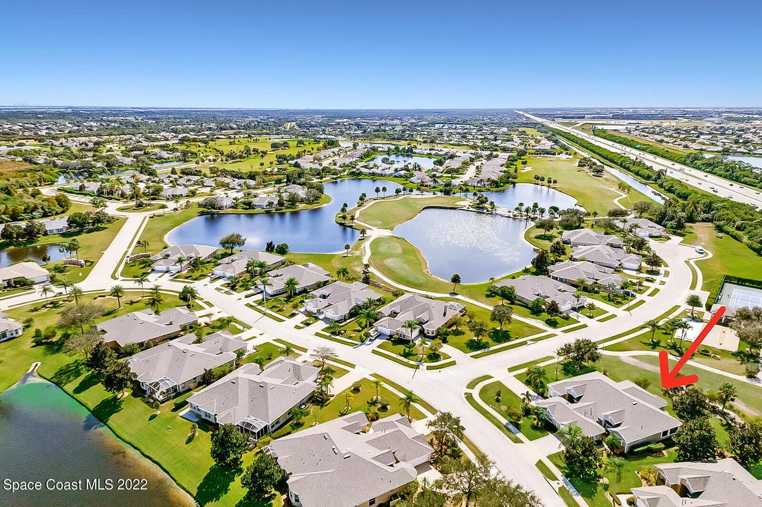 Photo of 4211 Aberdeen Circle