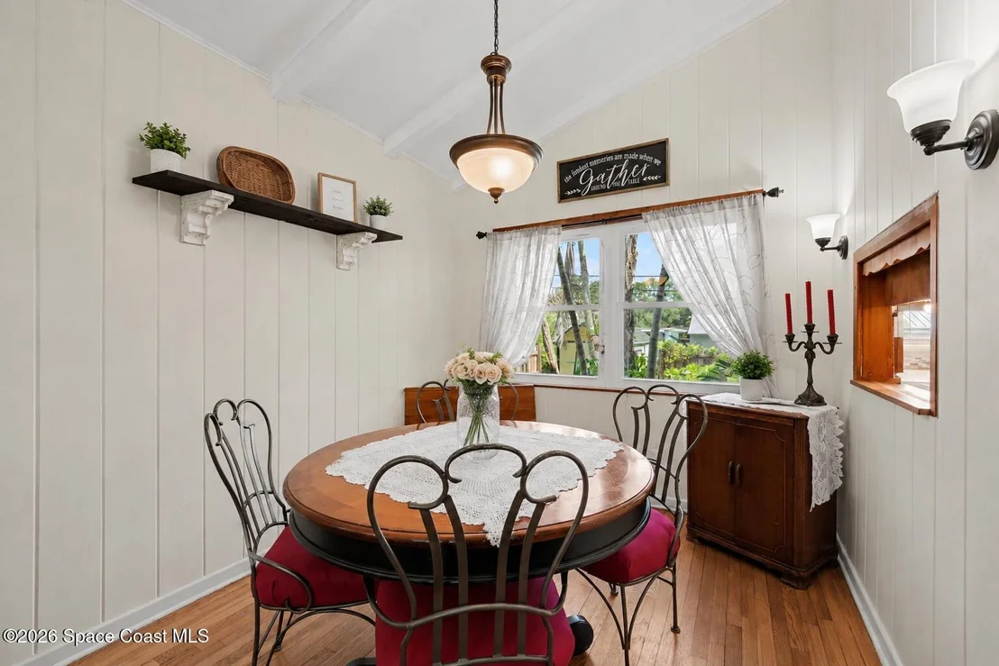 Photo of 126 Valencia Road